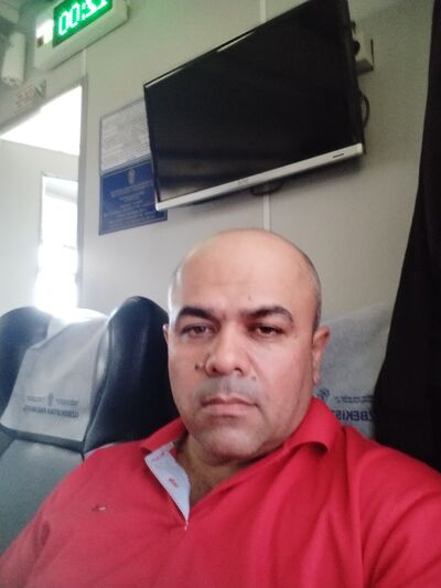   ,   Djdjdbdudj, 46 ,   ,   