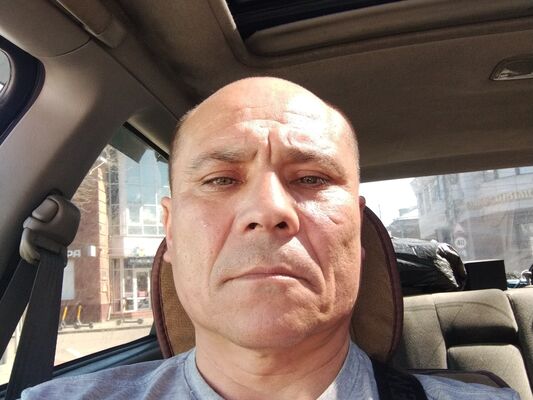  ,   , 52 ,   c 