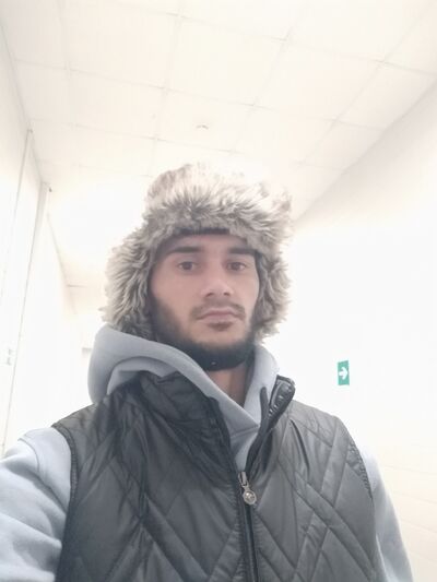  ,   , 34 ,   ,   