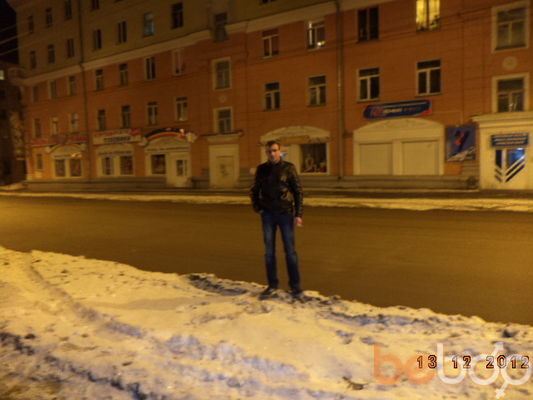  ,   Babken, 35 ,   