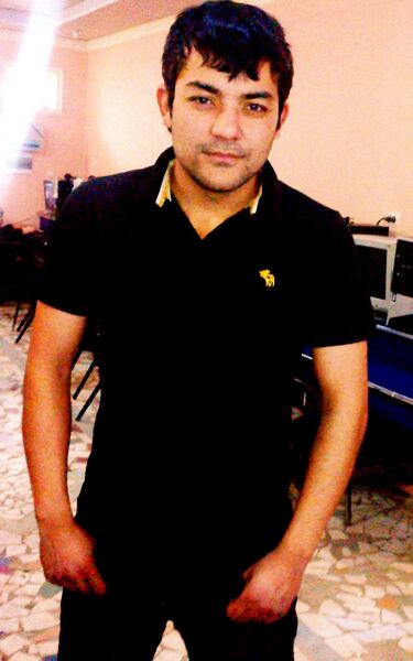  ,   ADHAM, 37 ,   ,   , c 