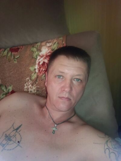  -,   , 41 ,   c 