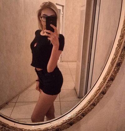  --,   , 23 ,   ,   , c 