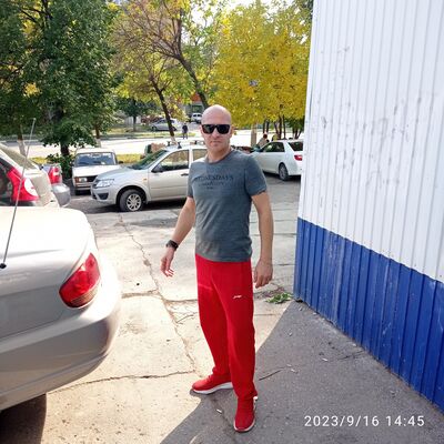  ,   , 41 ,     , c 