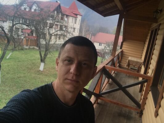  ,   Sergey, 39 ,   ,   , c , 