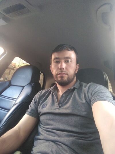  ,   Ismail, 35 ,     , c 