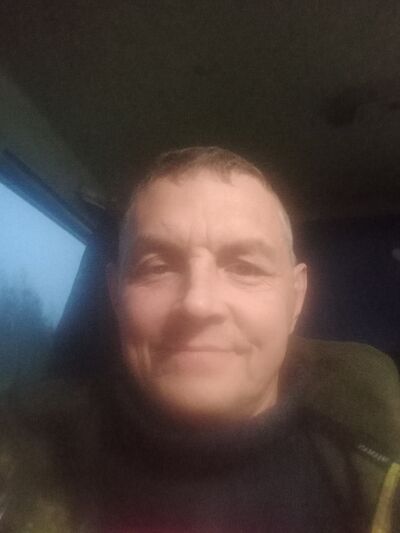  ,   , 54 ,   ,   