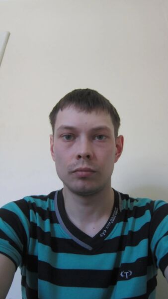  ,   , 34 ,     , c 