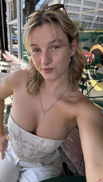  Bensheim,   Emma Muller, 25 ,   ,   