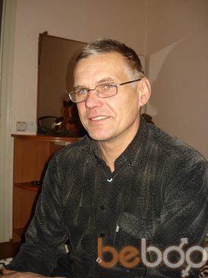  ,   , 60 ,   