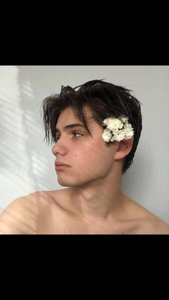  ,   , 23 ,   ,   