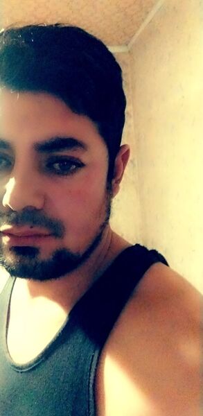  --,   Zoxid, 35 ,     , c 