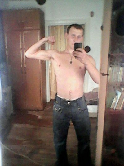  -,   Igor, 29 ,   ,   , c 