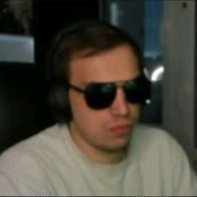  ,    , 26 ,   ,   