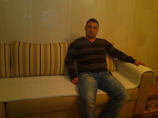  ,   Iurka, 40 ,   
