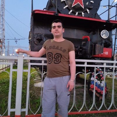  -,   , 31 ,   ,   