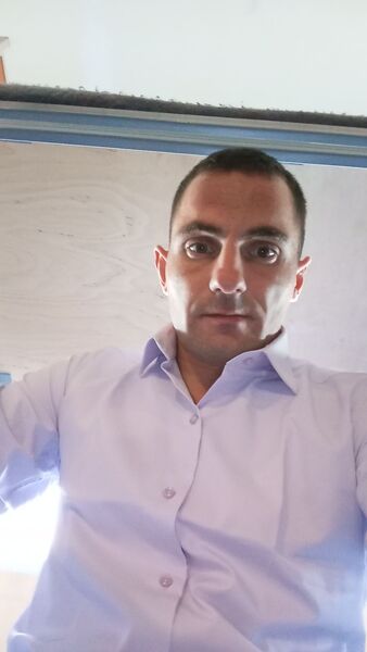  -,   , 35 ,   ,   