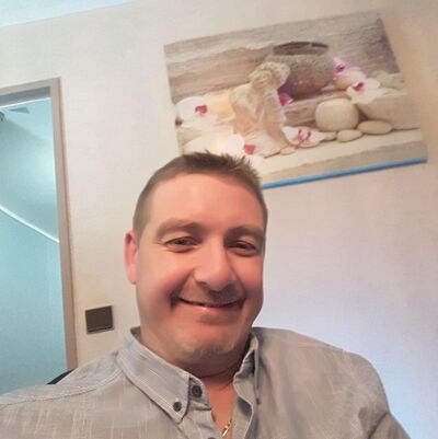  Vlore,   France, 46 ,   ,   