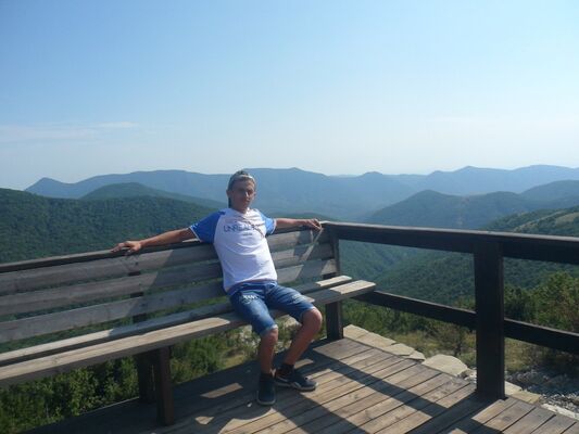  ,   Ramis, 26 ,   , 