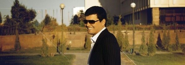 ���������� ������, ���� ������� Sarvar, 39 ���, ������������ ��� ������, ����� � ���������, c�������� ���������