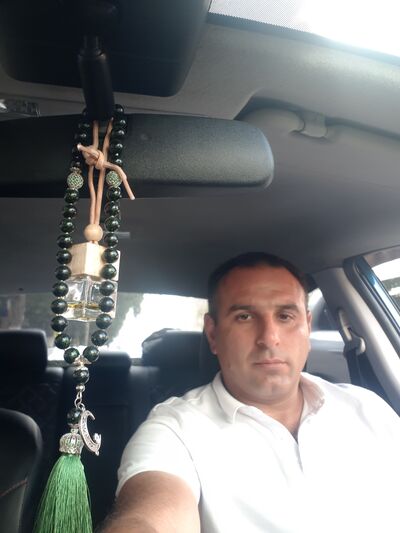  ,   , 43 ,     