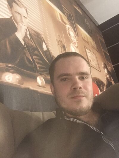  ,   , 30 ,  