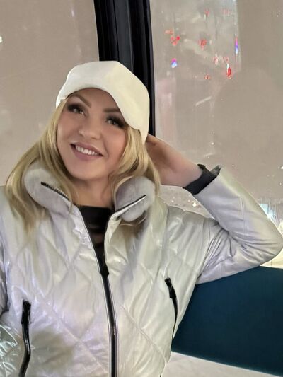  ,   , 49 ,   c 