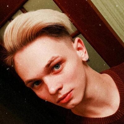  -,   , 26 ,   ,   