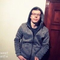  ,   , 25 ,   