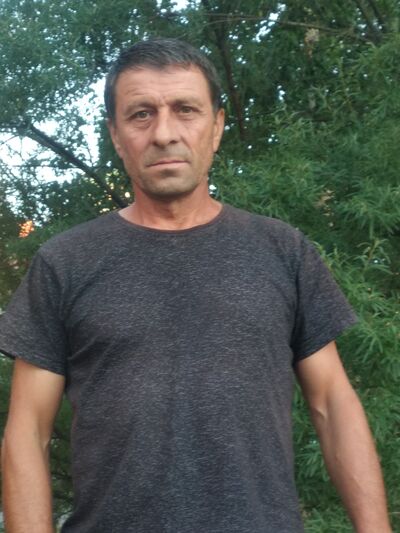  -,   SAID, 53 ,     , c 