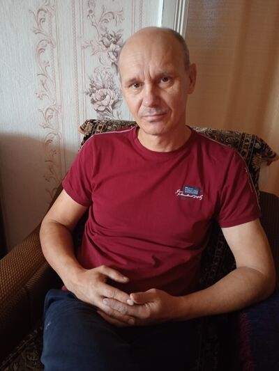  ,   , 56 ,   ,   