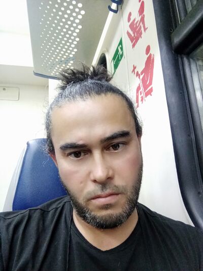  -,   , 35 ,  