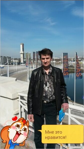  ,   , 55 ,   