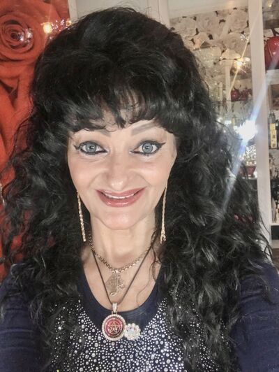  ,   , 57 ,     , c 