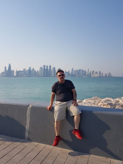  ,   Mustafa, 43 ,   ,   