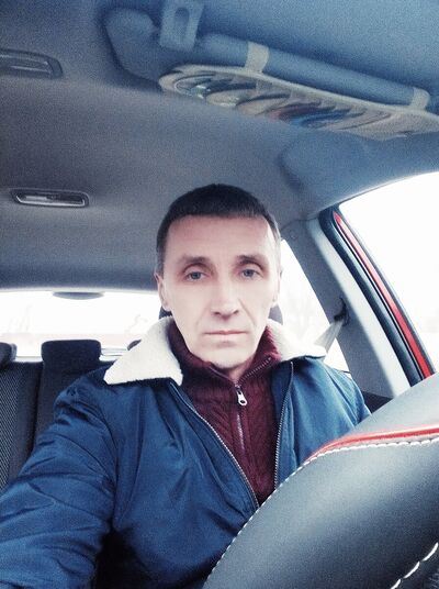  ,   , 54 ,   ,   , c 