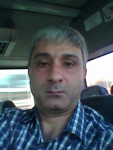  ,   , 57 ,   ,   , c 