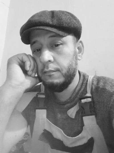  ,   Zafar, 46 ,   ,   , c 