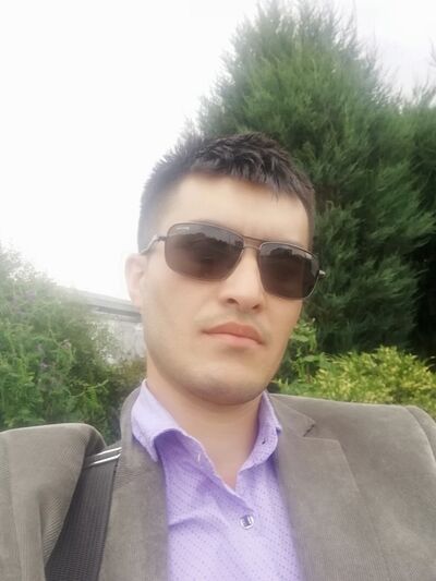  ,   Klounzertxxx, 28 ,     , c 