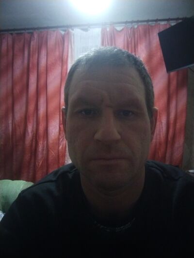  --,   , 40 ,   ,   