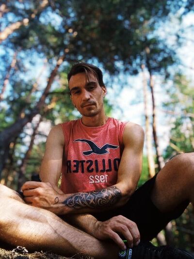  ,   Pavel, 31 ,   ,   , 