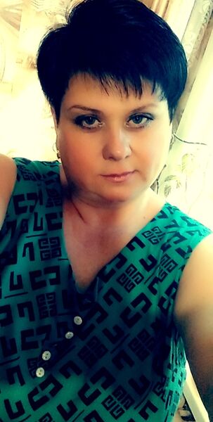  --,   Natalya, 45 ,   ,   