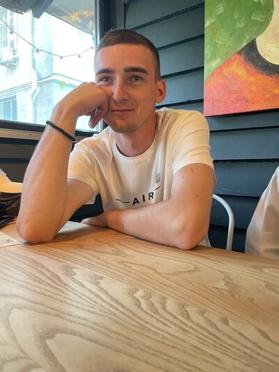  ,   , 24 ,   ,   , c , 