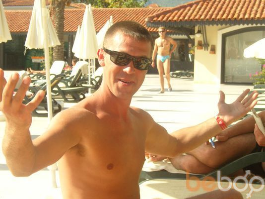   ,   Serg, 40 ,   ,   , c 