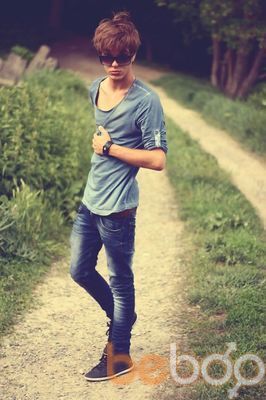 ���������� ������, ���� ������� �����, 33 ����, ������������ ��� ����� � ���������, c�������� ���������