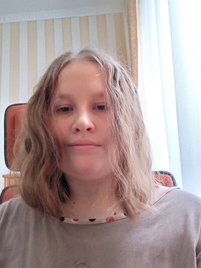  ,   , 22 ,   ,   
