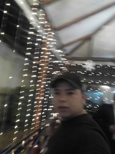  ,   , 39 ,     , c , 