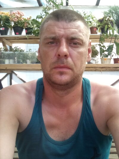  ,   , 43 ,   ,   , 