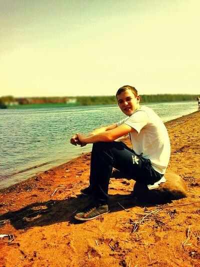  -,   Aleksandr, 29 ,   ,   , c 