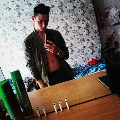  ,   , 22 ,   ,   , c 